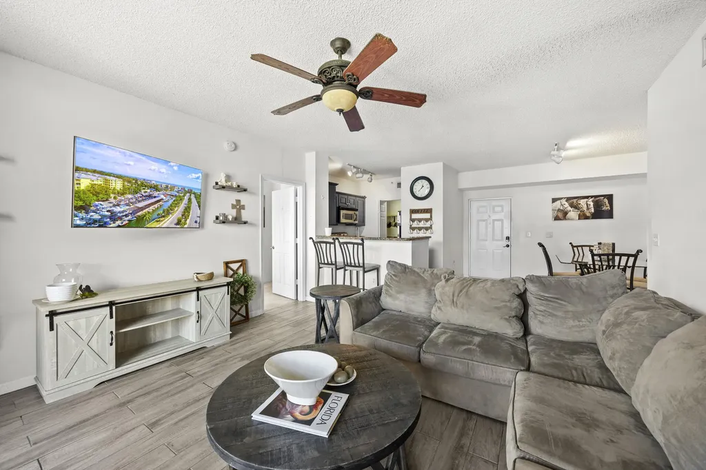 11730 Saint Andrews Place Wellington FL 33414