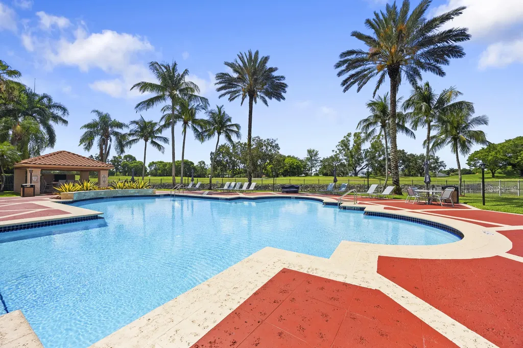 11730 Saint Andrews Place Wellington FL 33414