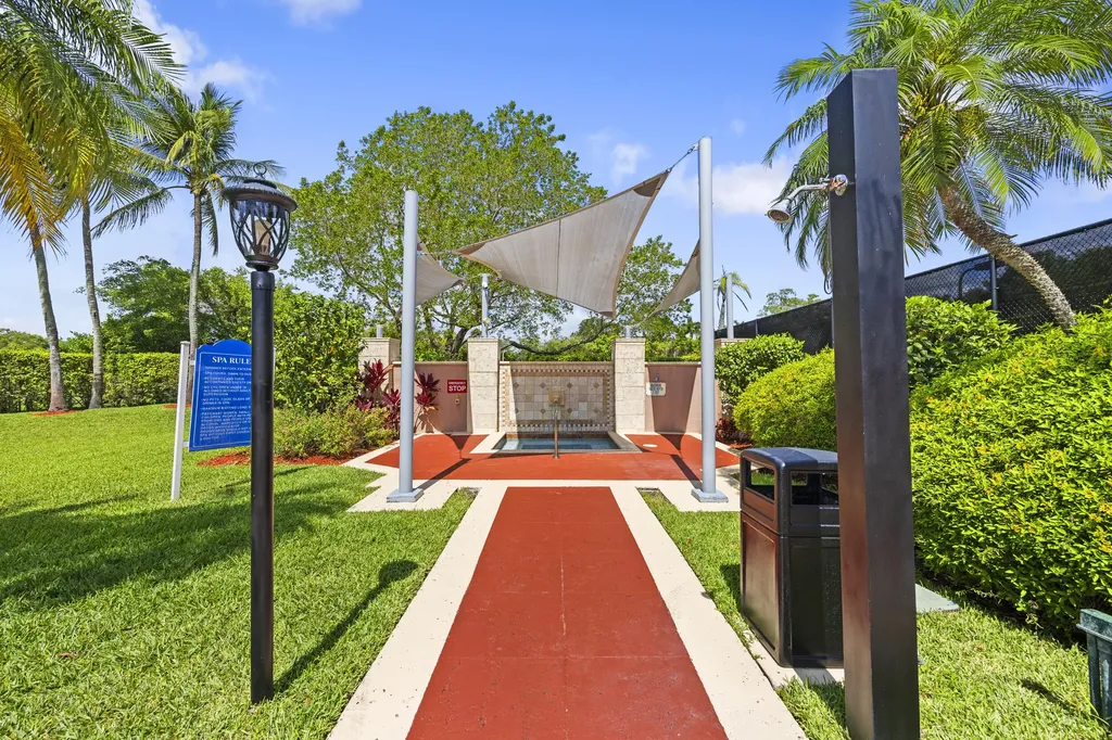 11730 Saint Andrews Place Wellington FL 33414