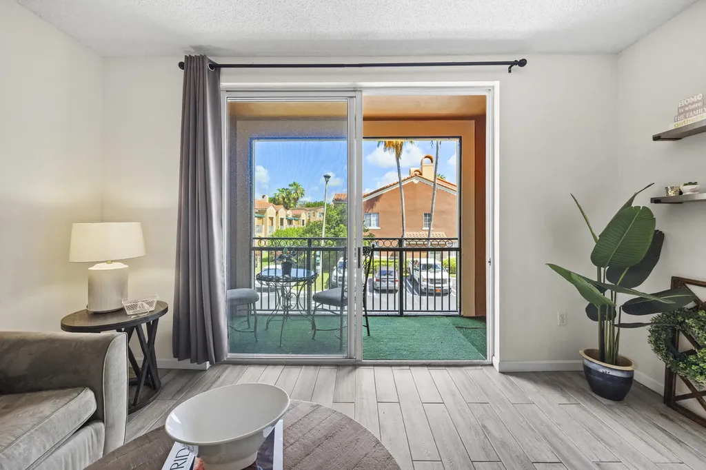 11730 Saint Andrews Place Wellington FL 33414
