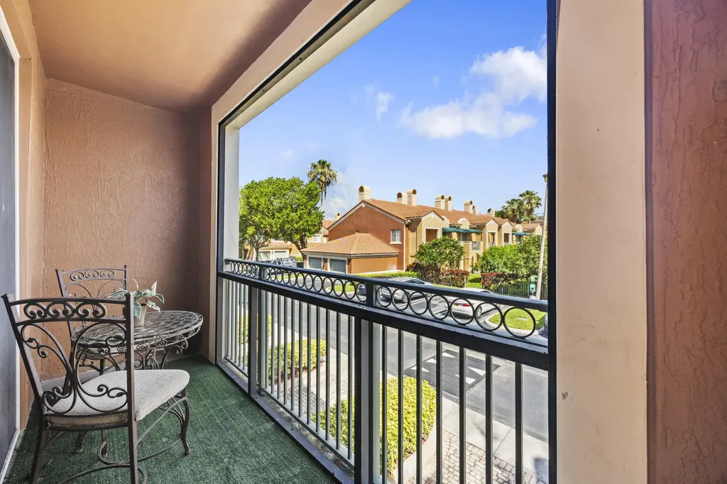 11730 Saint Andrews Place Wellington FL 33414