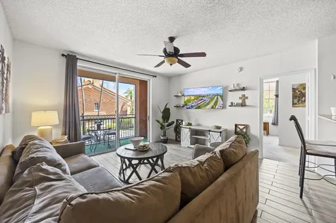 11730 Saint Andrews Place Wellington FL 33414