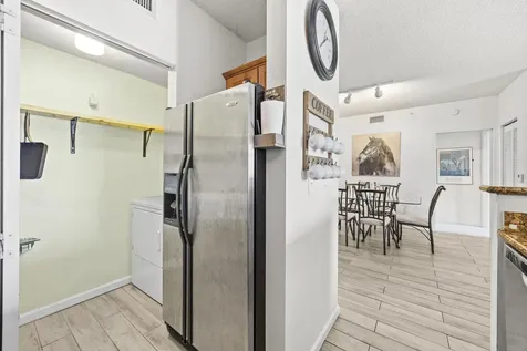 11730 Saint Andrews Place Wellington FL 33414