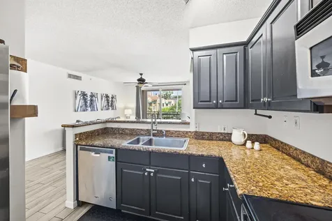11730 Saint Andrews Place Wellington FL 33414