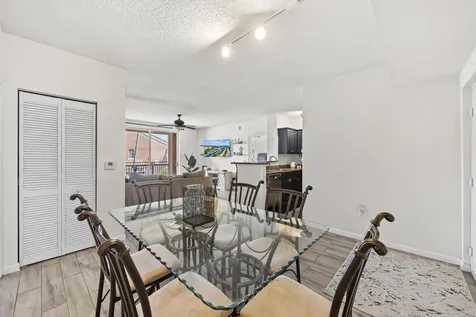 11730 Saint Andrews Place Wellington FL 33414
