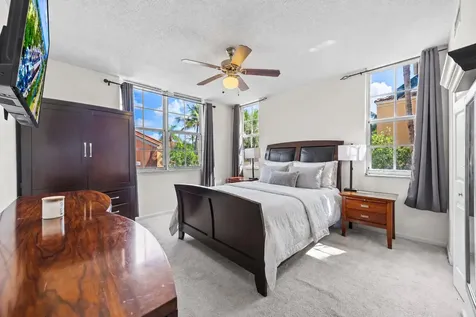 11730 Saint Andrews Place Wellington FL 33414