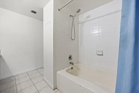 11730 Saint Andrews Place Wellington FL 33414