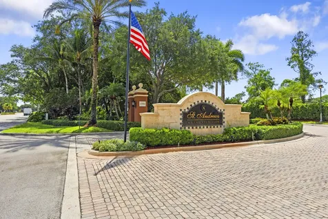 11730 Saint Andrews Place Wellington FL 33414