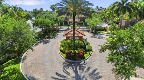 11730 Saint Andrews Place Wellington FL 33414