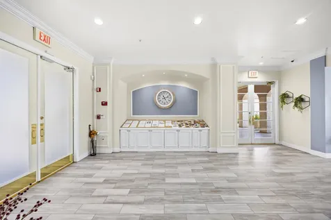 11730 Saint Andrews Place Wellington FL 33414