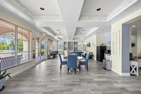 11730 Saint Andrews Place Wellington FL 33414
