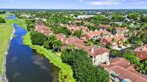 11730 Saint Andrews Place Wellington FL 33414