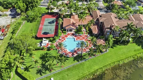 11730 Saint Andrews Place Wellington FL 33414