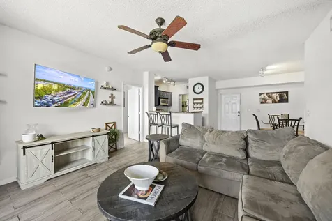11730 Saint Andrews Place Wellington FL 33414