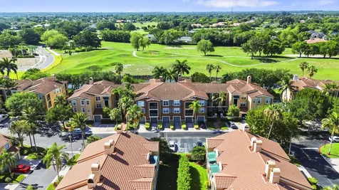 11730 Saint Andrews Place Wellington FL 33414