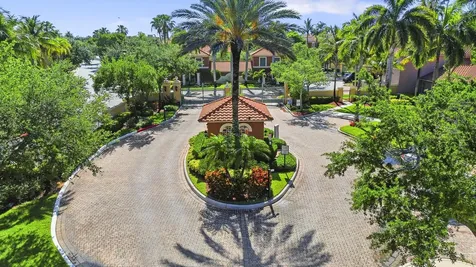 11730 Saint Andrews Place Wellington FL 33414