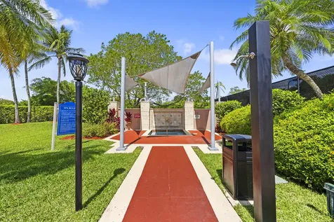 11730 Saint Andrews Place Wellington FL 33414