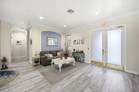 11730 Saint Andrews Place Wellington FL 33414