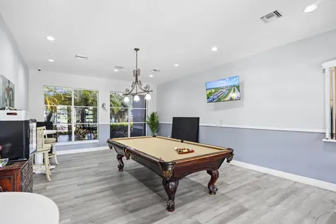 11730 Saint Andrews Place Wellington FL 33414