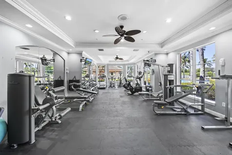 11730 Saint Andrews Place Wellington FL 33414