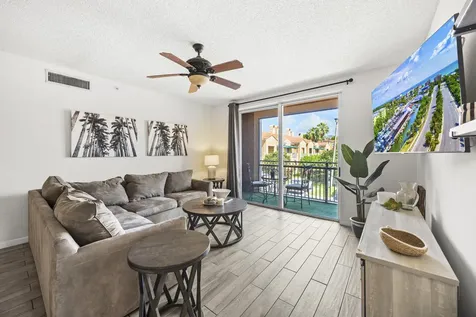 11730 Saint Andrews Place Wellington FL 33414