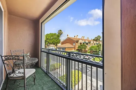 11730 Saint Andrews Place Wellington FL 33414