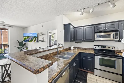 11730 Saint Andrews Place Wellington FL 33414