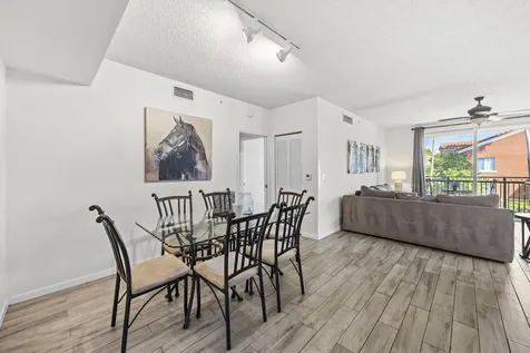 11730 Saint Andrews Place Wellington FL 33414