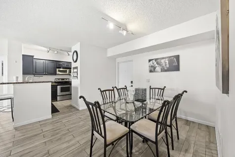 11730 Saint Andrews Place Wellington FL 33414
