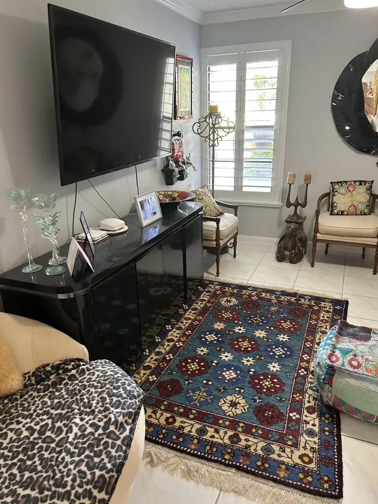 10271 N Circle Lake Drive Boynton Beach FL 33437