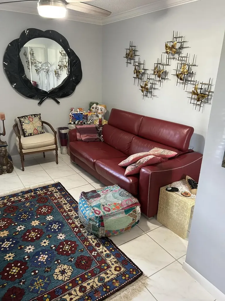 10271 N Circle Lake Drive Boynton Beach FL 33437