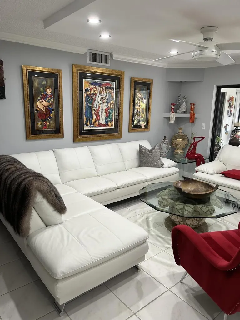10271 N Circle Lake Drive Boynton Beach FL 33437