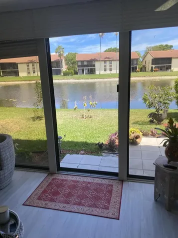 10271 N Circle Lake Drive Boynton Beach FL 33437