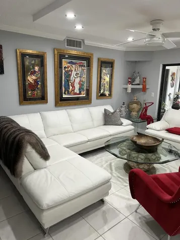 10271 N Circle Lake Drive Boynton Beach FL 33437