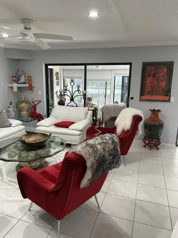 10271 N Circle Lake Drive Boynton Beach FL 33437