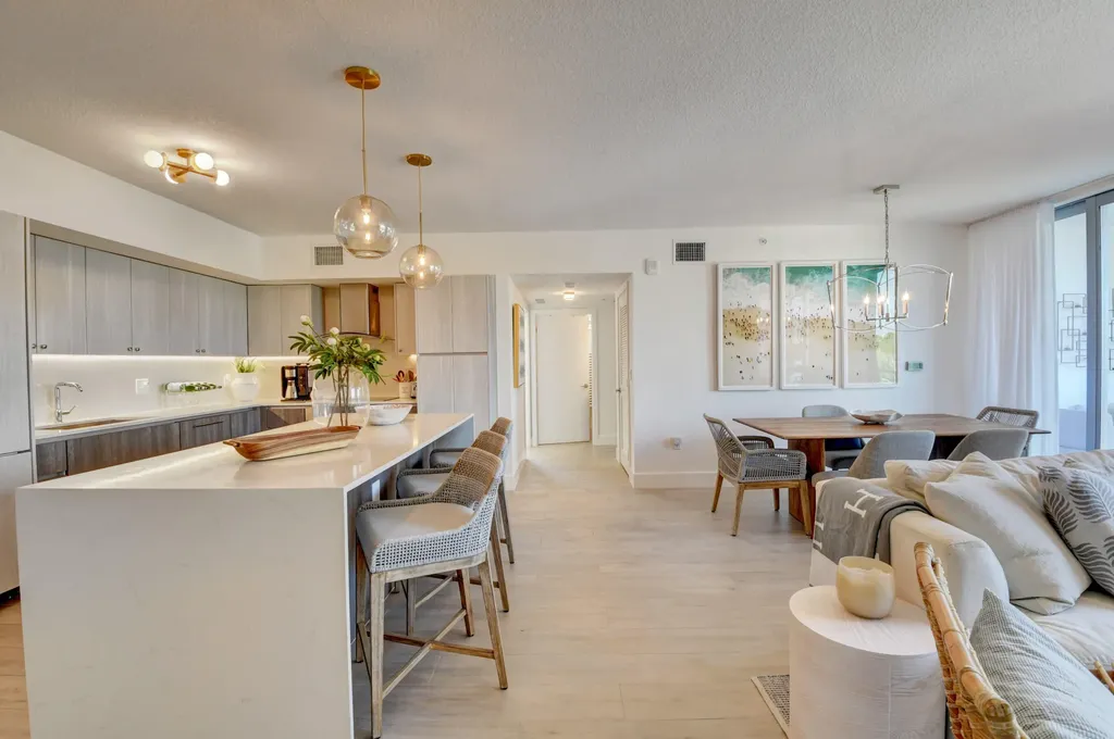 111 SE 1st Avenue Delray Beach FL 33444