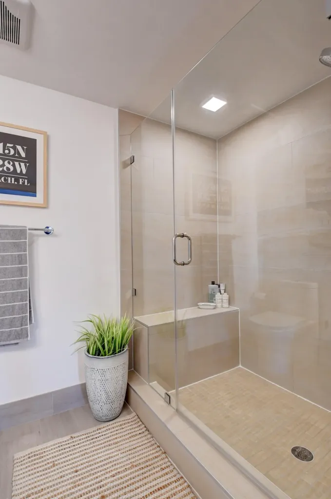 111 SE 1st Avenue Delray Beach FL 33444