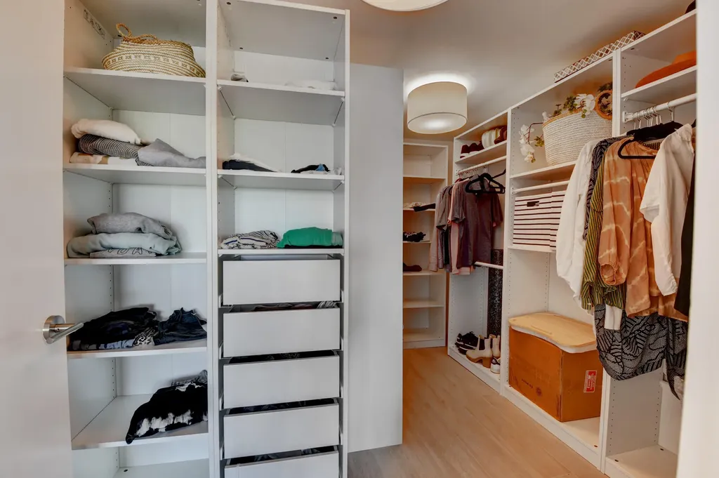 111 SE 1st Avenue Delray Beach FL 33444