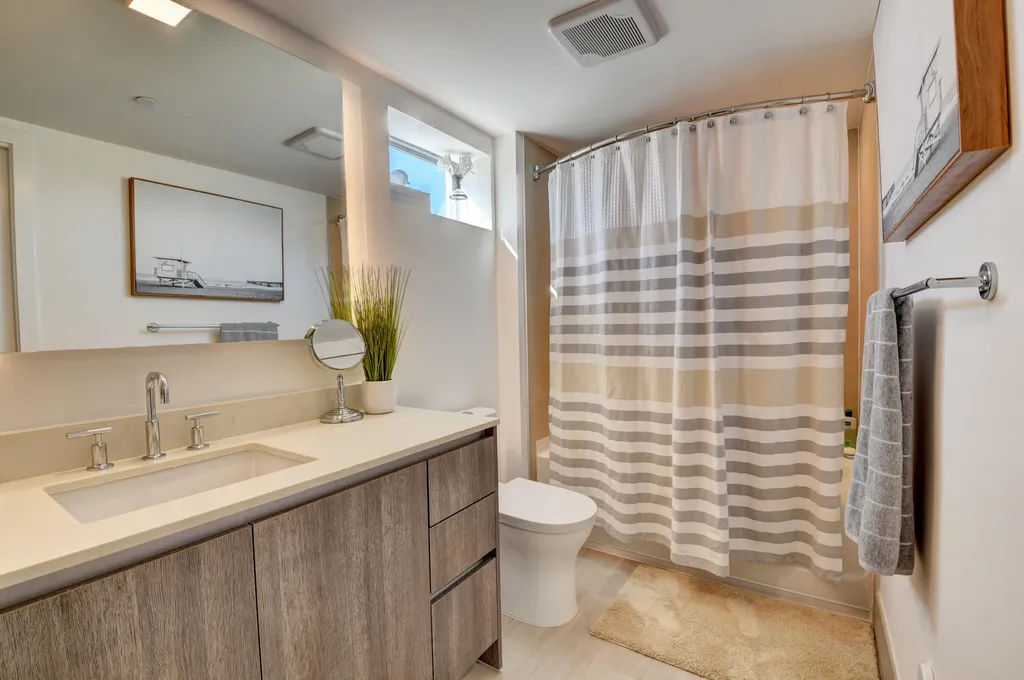 111 SE 1st Avenue Delray Beach FL 33444
