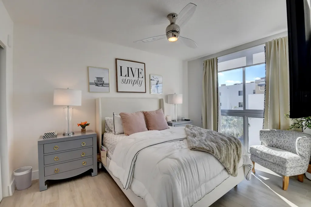 111 SE 1st Avenue Delray Beach FL 33444