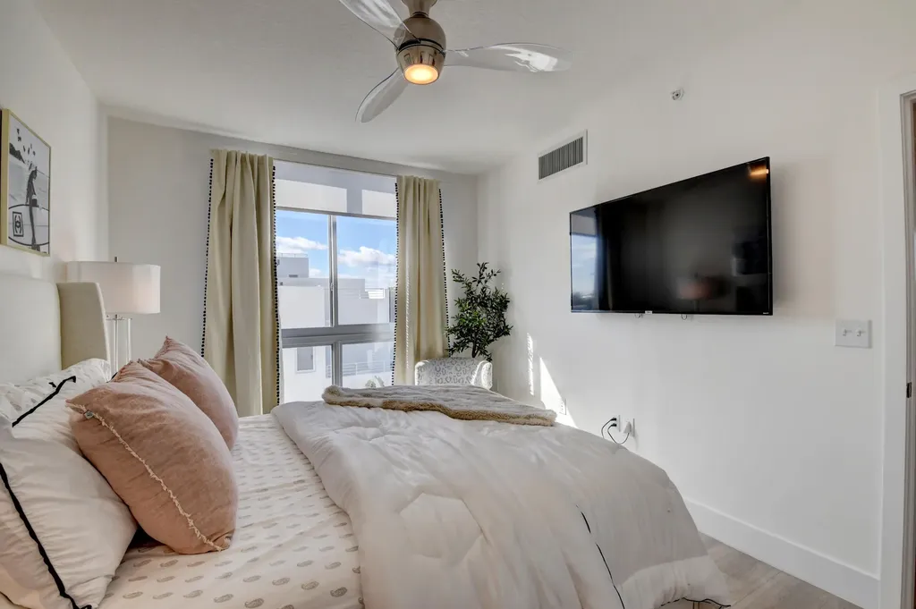 111 SE 1st Avenue Delray Beach FL 33444