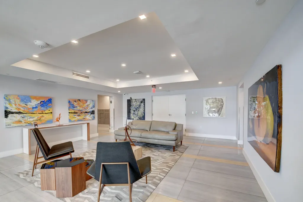 111 SE 1st Avenue Delray Beach FL 33444