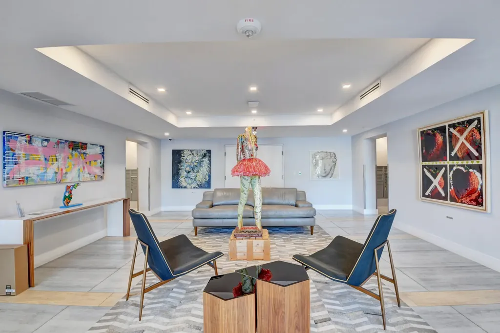111 SE 1st Avenue Delray Beach FL 33444