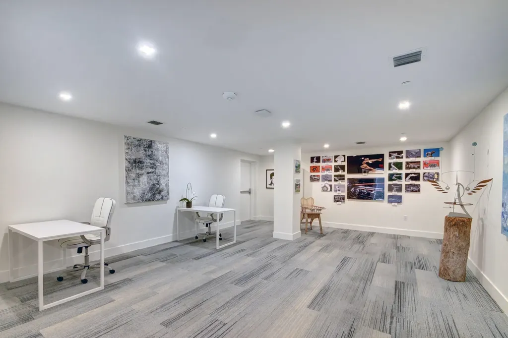 111 SE 1st Avenue Delray Beach FL 33444