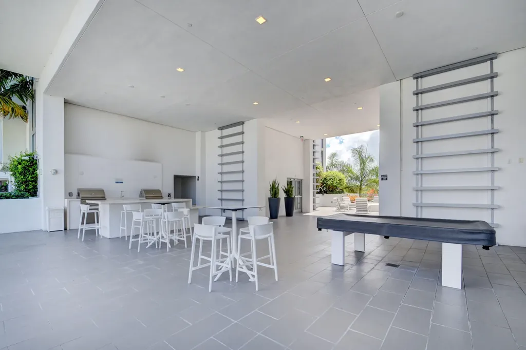 111 SE 1st Avenue Delray Beach FL 33444