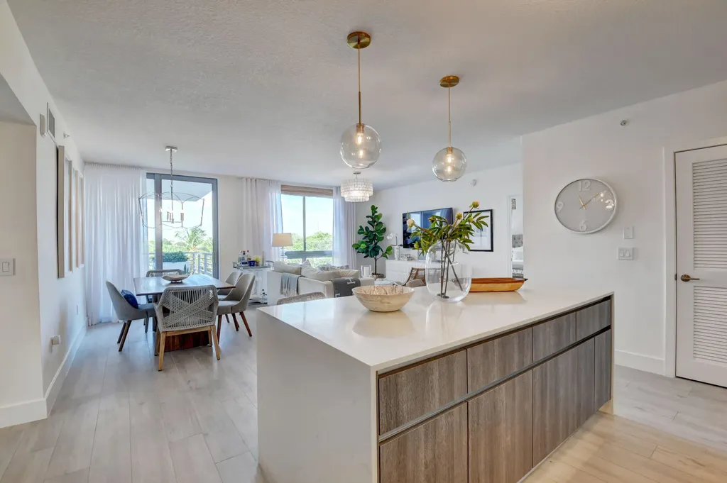 111 SE 1st Avenue Delray Beach FL 33444
