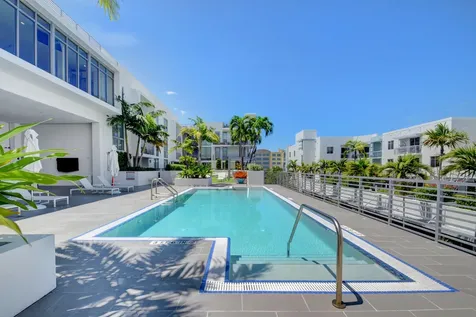 111 SE 1st Avenue Delray Beach FL 33444