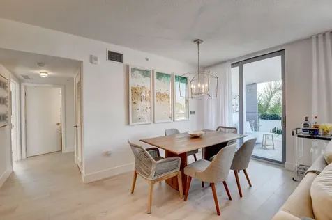 111 SE 1st Avenue Delray Beach FL 33444