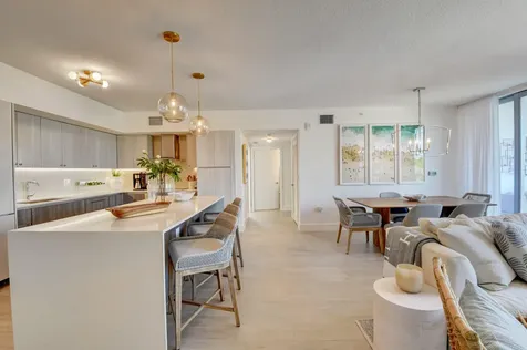 111 SE 1st Avenue Delray Beach FL 33444