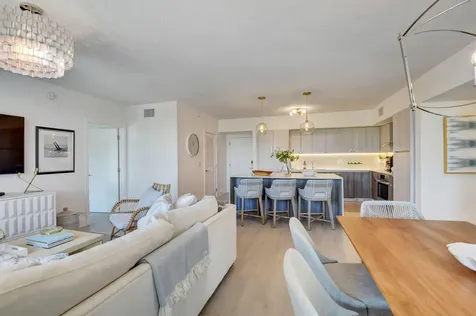 111 SE 1st Avenue Delray Beach FL 33444